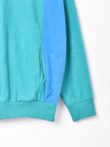 ジャージトップス