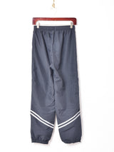 フランス軍 トレーニングパンツ