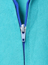 ジャージトップス