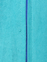 ジャージトップス