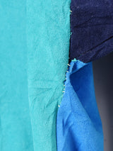 ジャージトップス