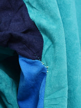 ジャージトップス