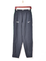NIKEトラックパンツ