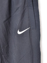 NIKEトラックパンツ