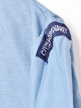 スウェーデン軍 M-59 ジャケット