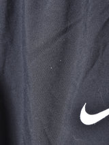 NIKEトラックパンツ
