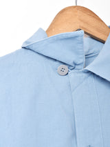 スウェーデン軍 スリーピングシャツ