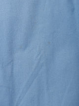 スウェーデン軍 スリーピングシャツ