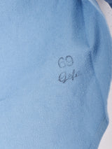 スウェーデン軍 スリーピングシャツ