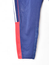 adidas トラックパンツ
