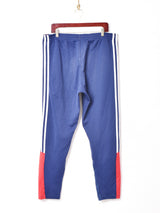 adidas トラックパンツ