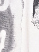 アメリカ製 バスケットボール  プリントT シャツ