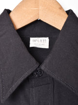 アメリカ軍 長袖シャツ