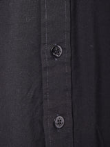 アメリカ軍 長袖シャツ