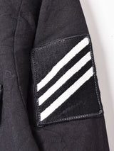 アメリカ軍 長袖シャツ