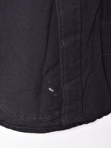 アメリカ軍 長袖シャツ