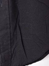 アメリカ軍 長袖シャツ