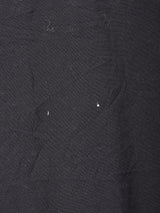 アメリカ軍 長袖シャツ