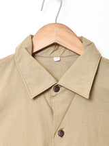 ハンガリー軍 長袖シャツ