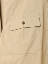 ハンガリー軍 長袖シャツ