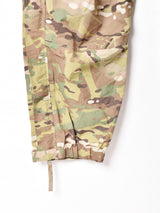 アメリカ軍 ゴアテックス オーバーパンツ