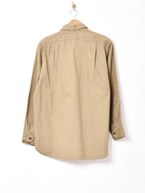 ハンガリー軍 長袖シャツ