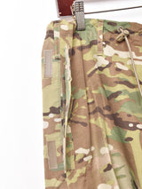 アメリカ軍 ゴアテックス オーバーパンツ
