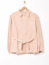 ギリシャ軍 ホスピタルジャケット