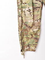 アメリカ軍 ゴアテックス オーバーパンツ