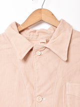 ギリシャ軍 ホスピタルジャケット