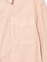 ギリシャ軍 ホスピタルジャケット