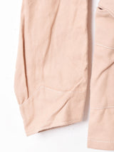 ギリシャ軍 ホスピタルジャケット