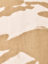 イギリス軍  デザートカモジャケット