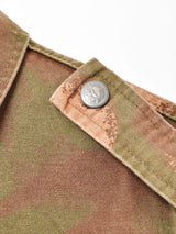 ハンガリー軍 AF 1994  カモフラジャケット