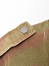 ハンガリー軍 AF 1994  カモフラジャケット