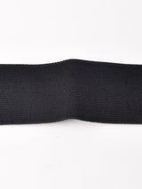 ペールモチーフ ゴムベルト