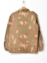ハンガリー軍 AF 1994  カモフラジャケット
