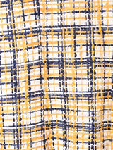 70's  アメリカ製 ヴィンテージ ツイードコート