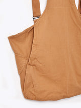 【3色展開】Backers コットン ハンティングベスト