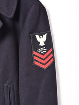 U.S.NAVY ドレスジャケット