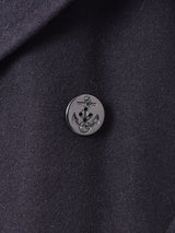 U.S.NAVY ドレスジャケット