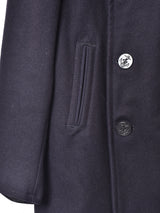 U.S.NAVY ドレスジャケット