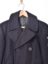 U.S.NAVY ドレスジャケット