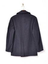 U.S.NAVY ドレスジャケット