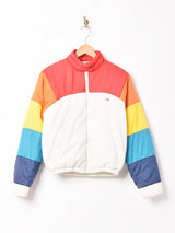 Oceanpacific 中綿入り ジャケット