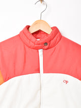 Oceanpacific 中綿入り ジャケット