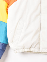 Oceanpacific 中綿入り ジャケット