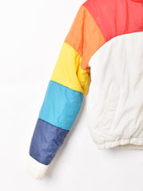 Oceanpacific 中綿入り ジャケット