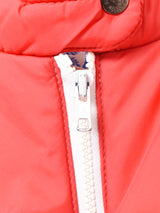 Oceanpacific 中綿入り ジャケット