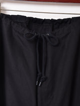 【3色展開】 スノーカモパンツ